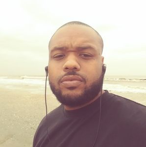 Meet your Posher, Edgar